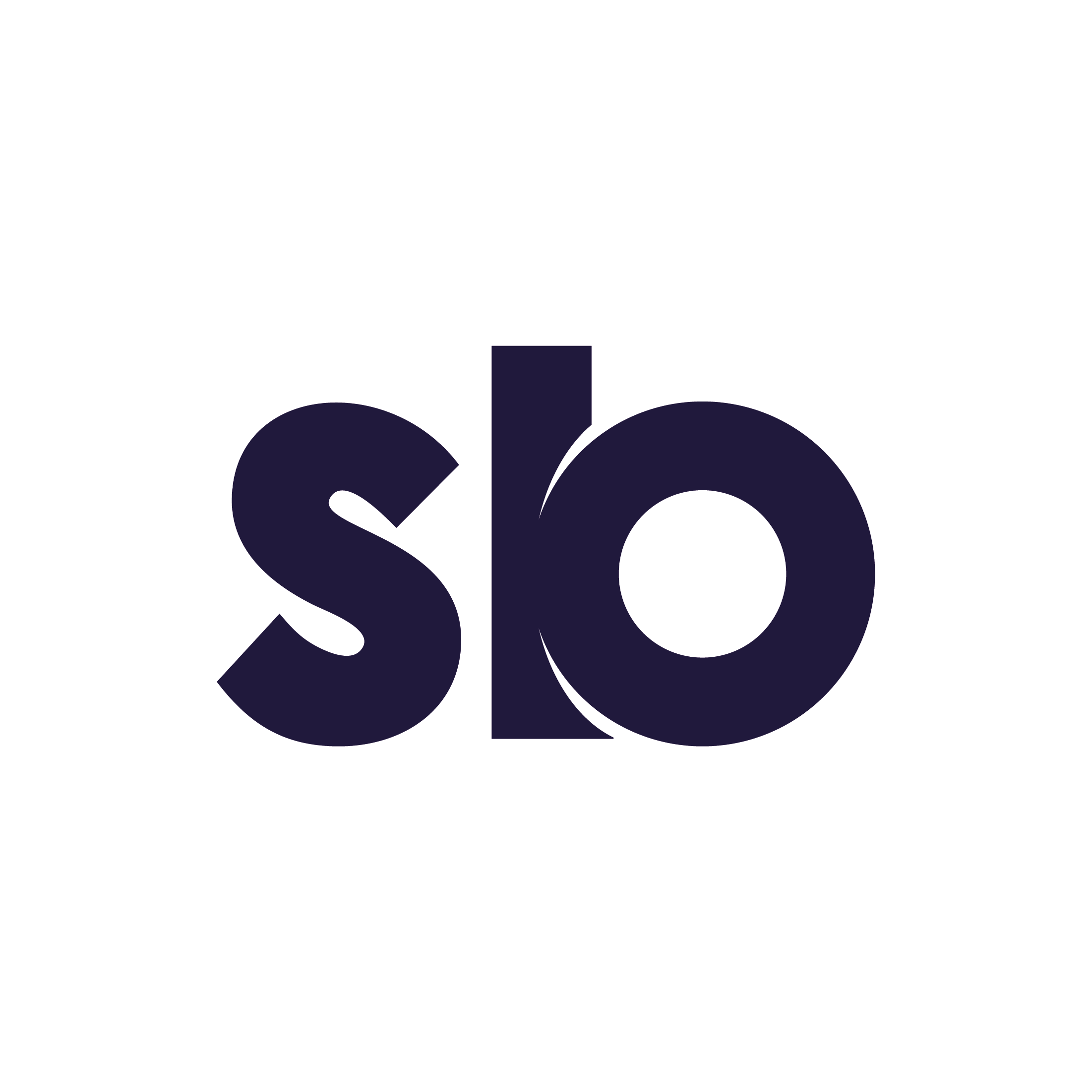 Smartbet