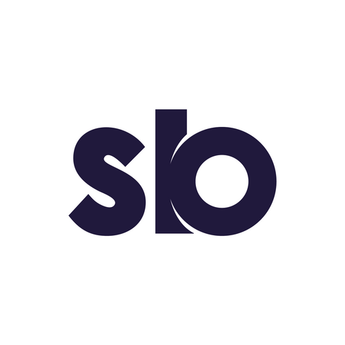 Smartbet