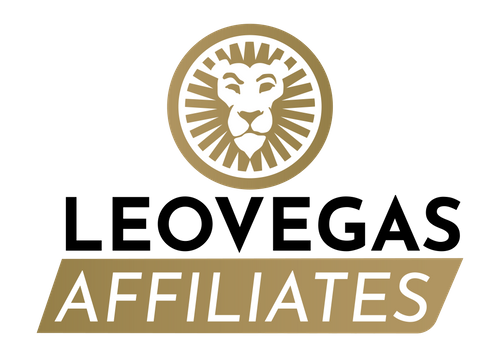 LeoVegas Affiliates