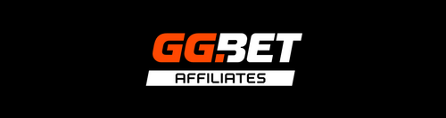 GG.BET