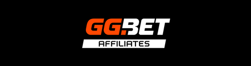 GG.BET Affiliates