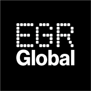 EGR Global