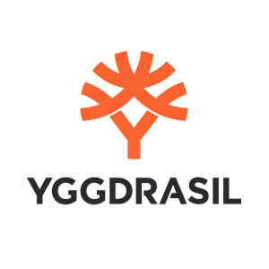 Yggdrasil Gaming Ltd
