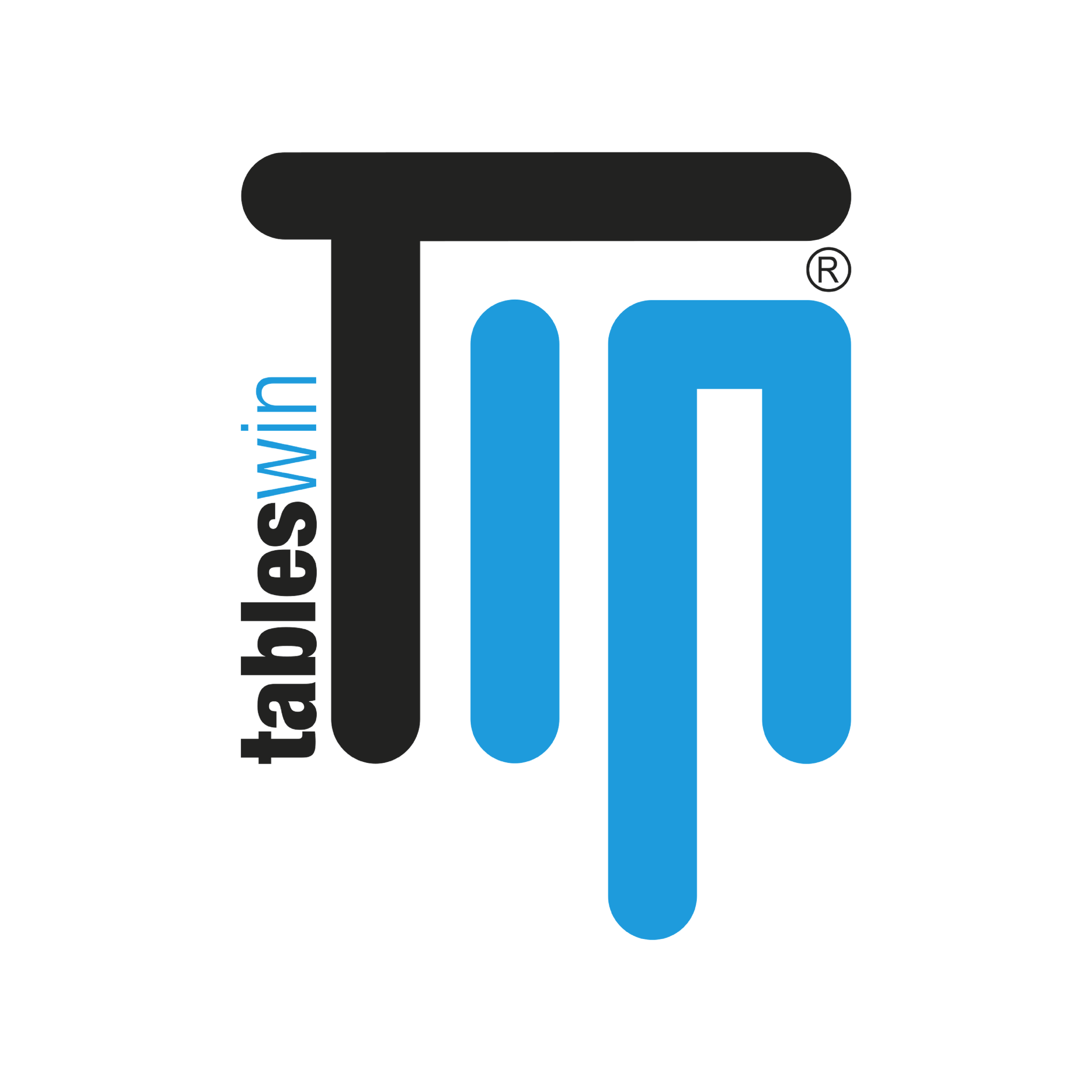Tableswin