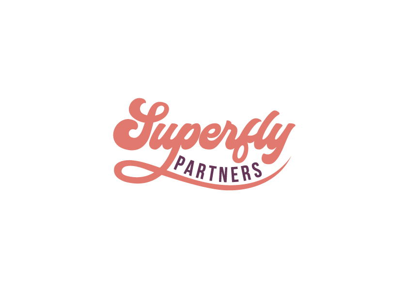 Superfly Partners