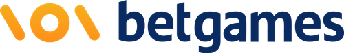 BetGames