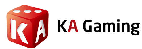 KA Gaming