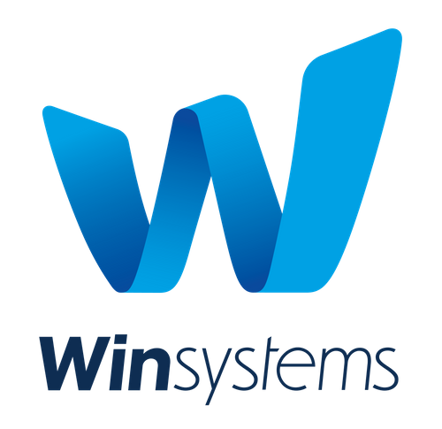 Winsystems