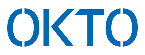 OKTO