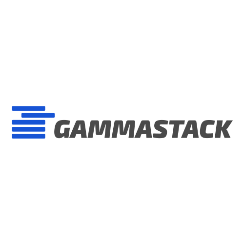 GAMMASTACK