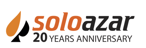 Soloazar