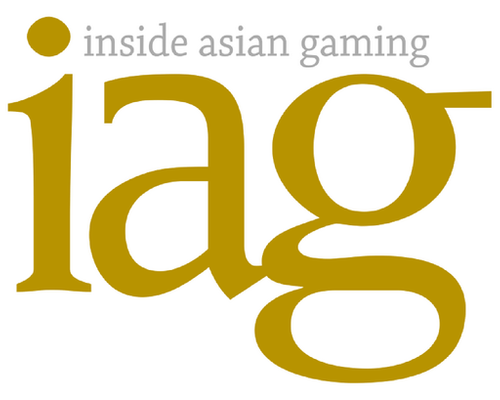 Inside Asian Gaming