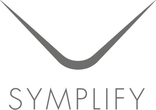 Symplify