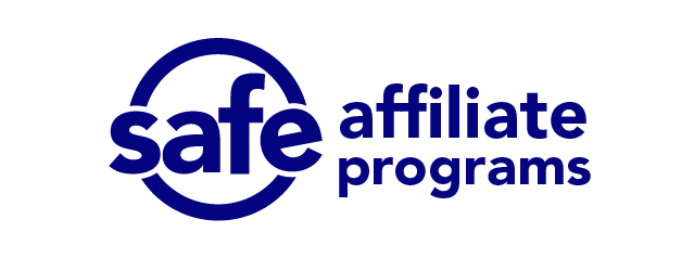 Safe Affiliate Programs