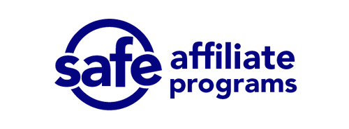 Safe Affiliate Programs