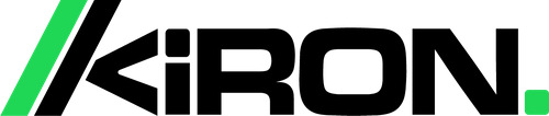 Kiron Interactive