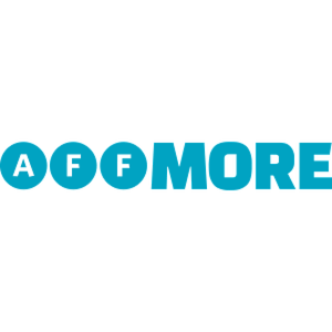 Affmore.com