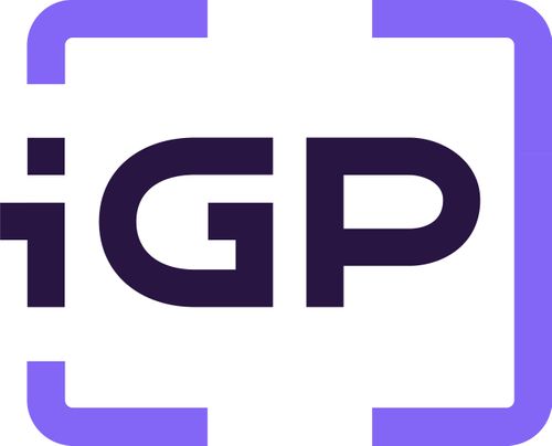iGP