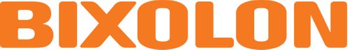 BIXOLON