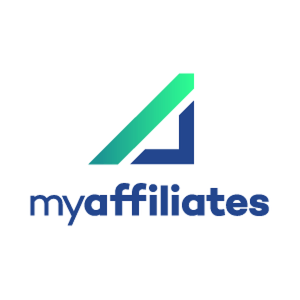 MyAffiliates