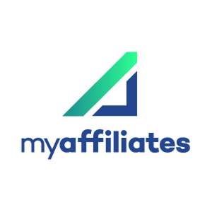 Myaffiliates