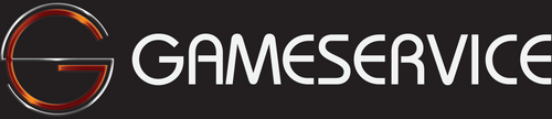 Gameservice