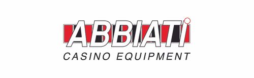 Abbiati Casino Equipment