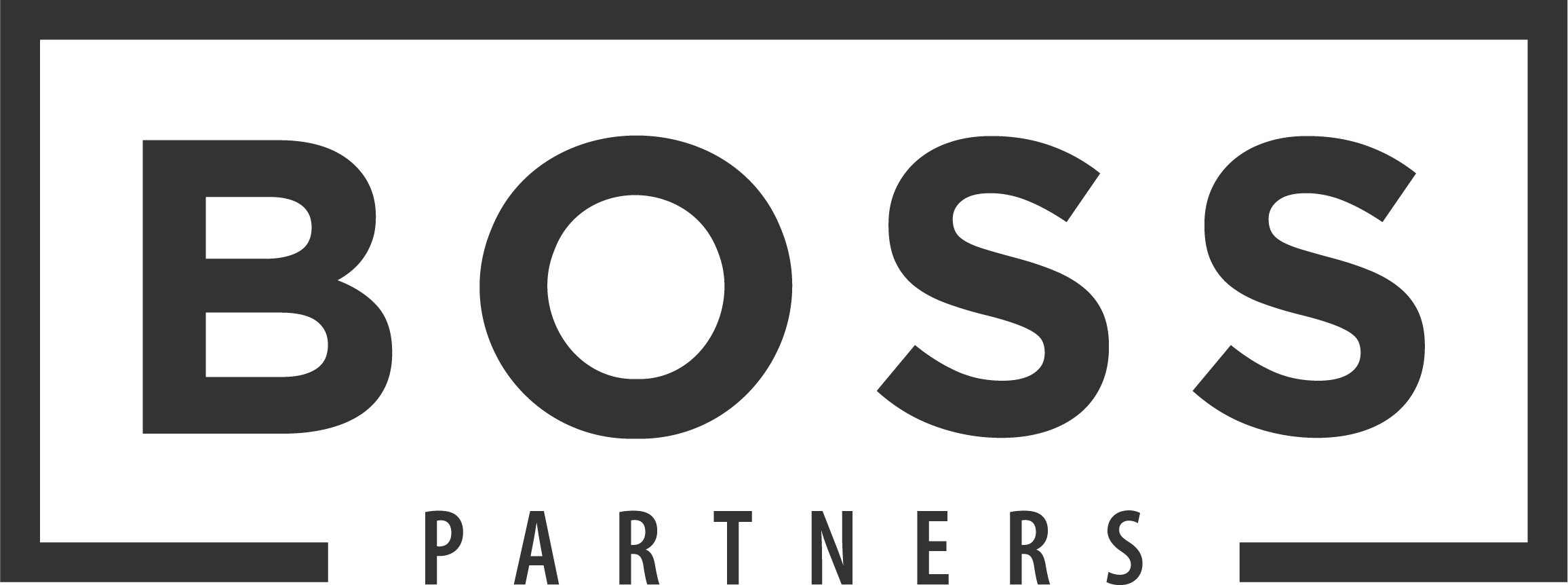 Boss Partners