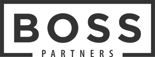 Boss Partners