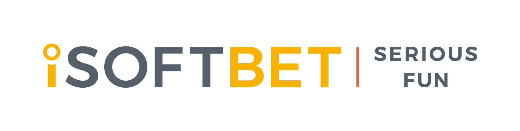 iSoftBet