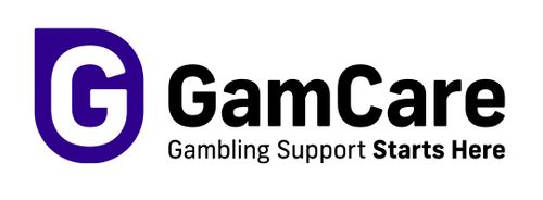 Gamcare