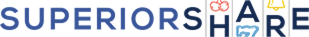 SuperiorShare