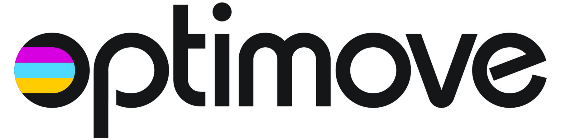Optimove