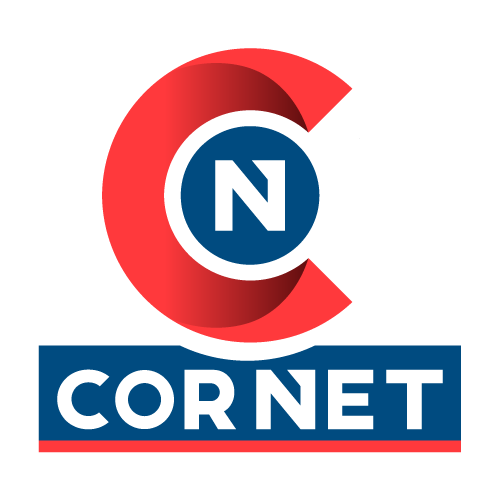 COR NET
