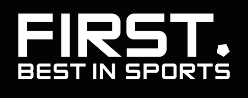 FIRST - Best in Sports