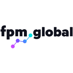 FPM.Global