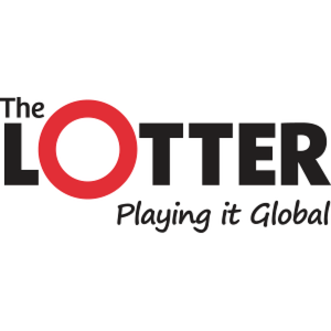 The Lotter