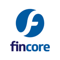 Fincore