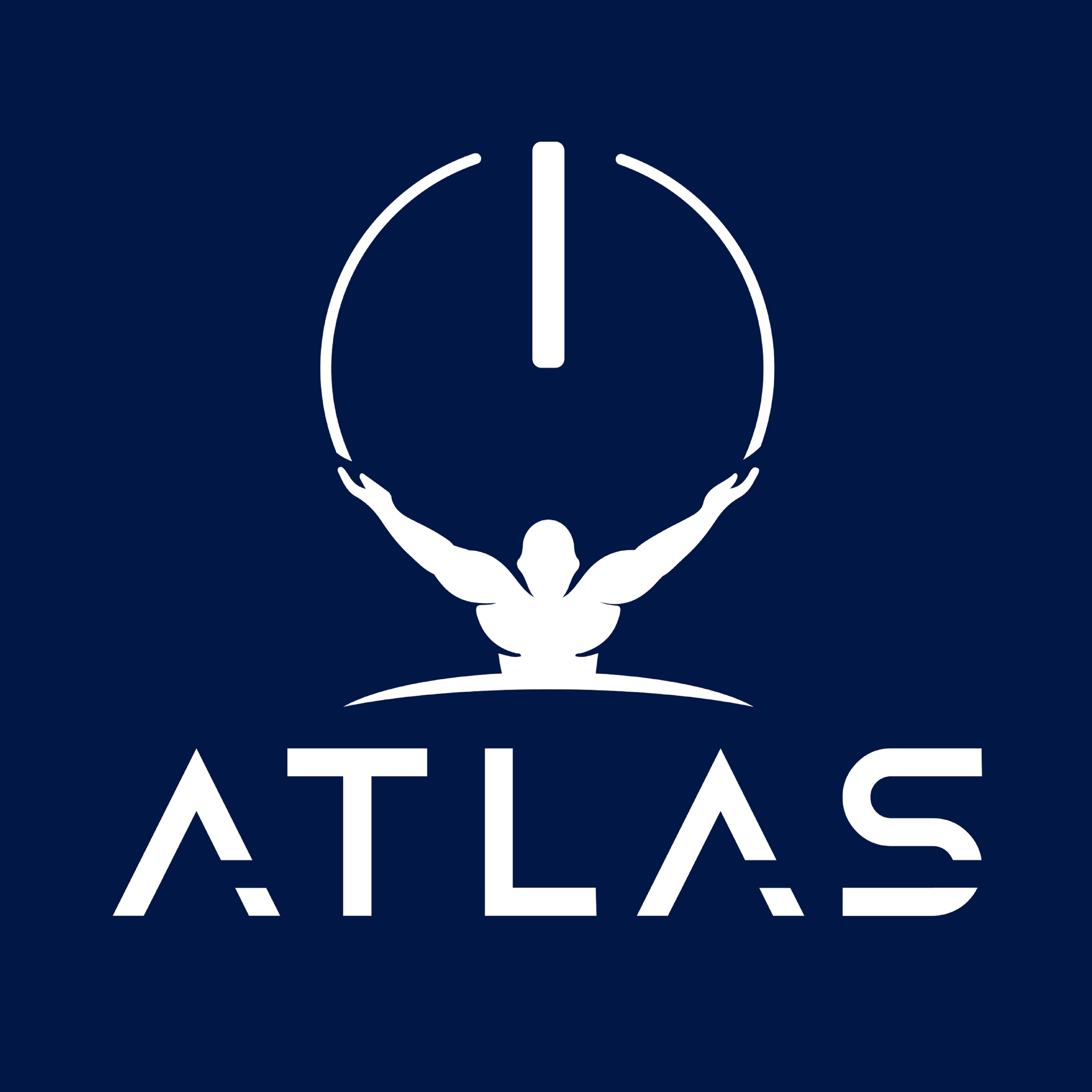 Atlas IAC