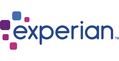 Experian