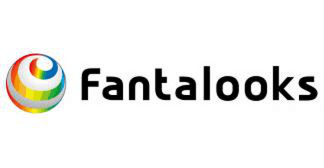 Fantalooks Co Ltd