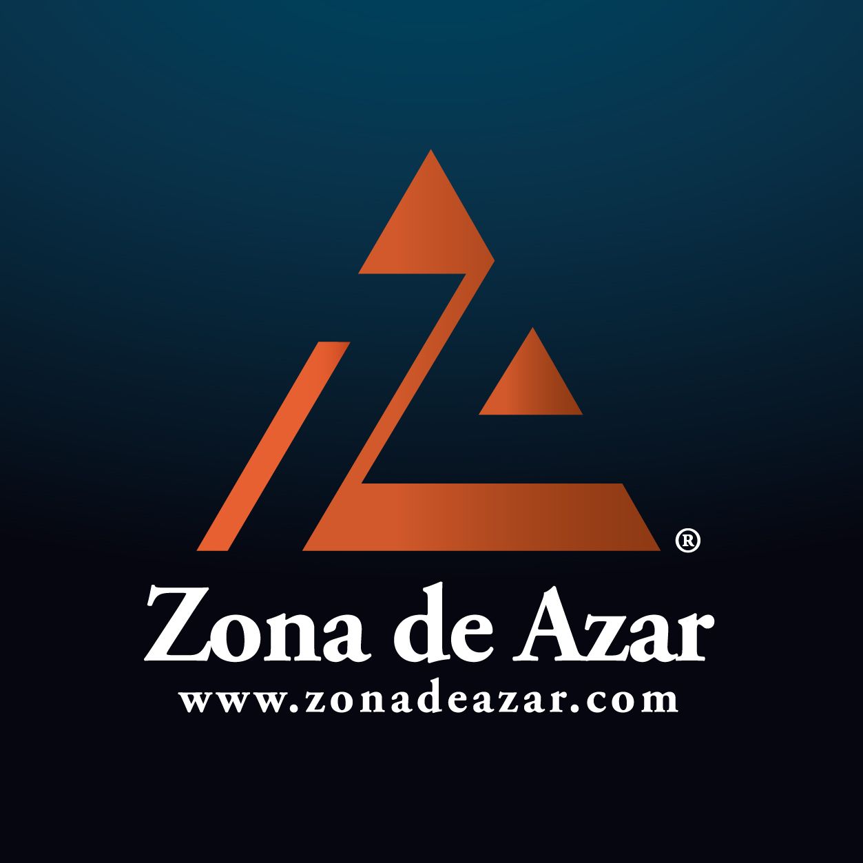 Zona de Azar