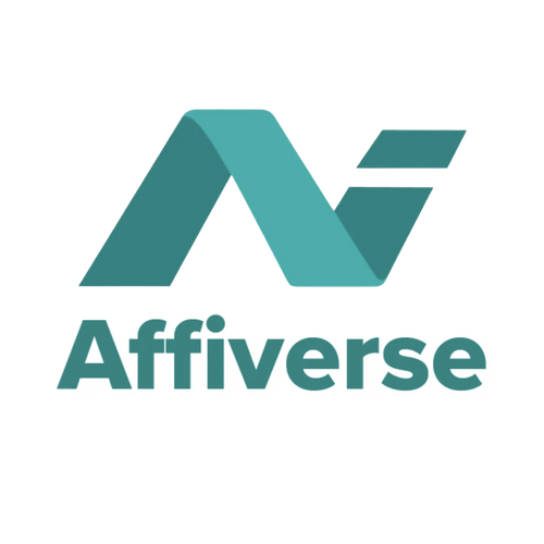 Affiverse