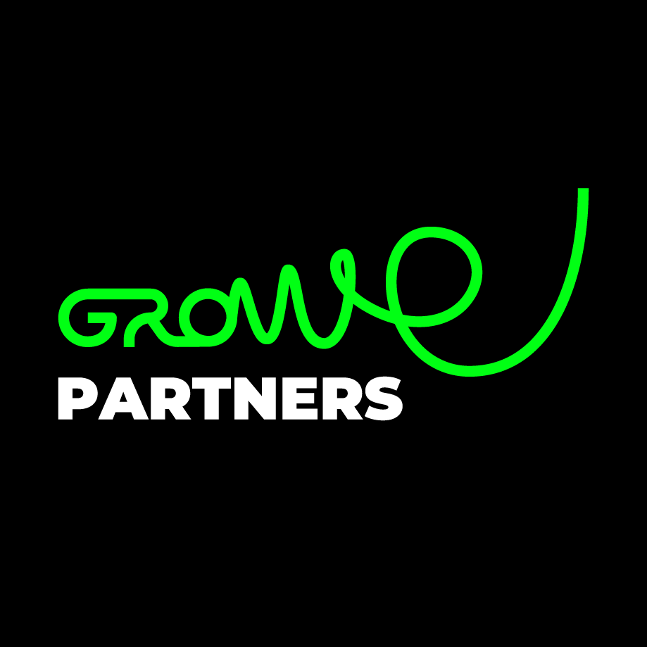 Growe Partners