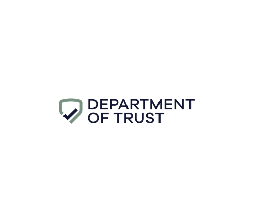 Department of Trust