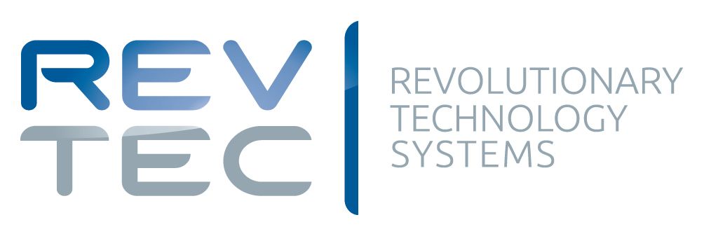 Revtec