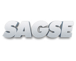 SAGSE