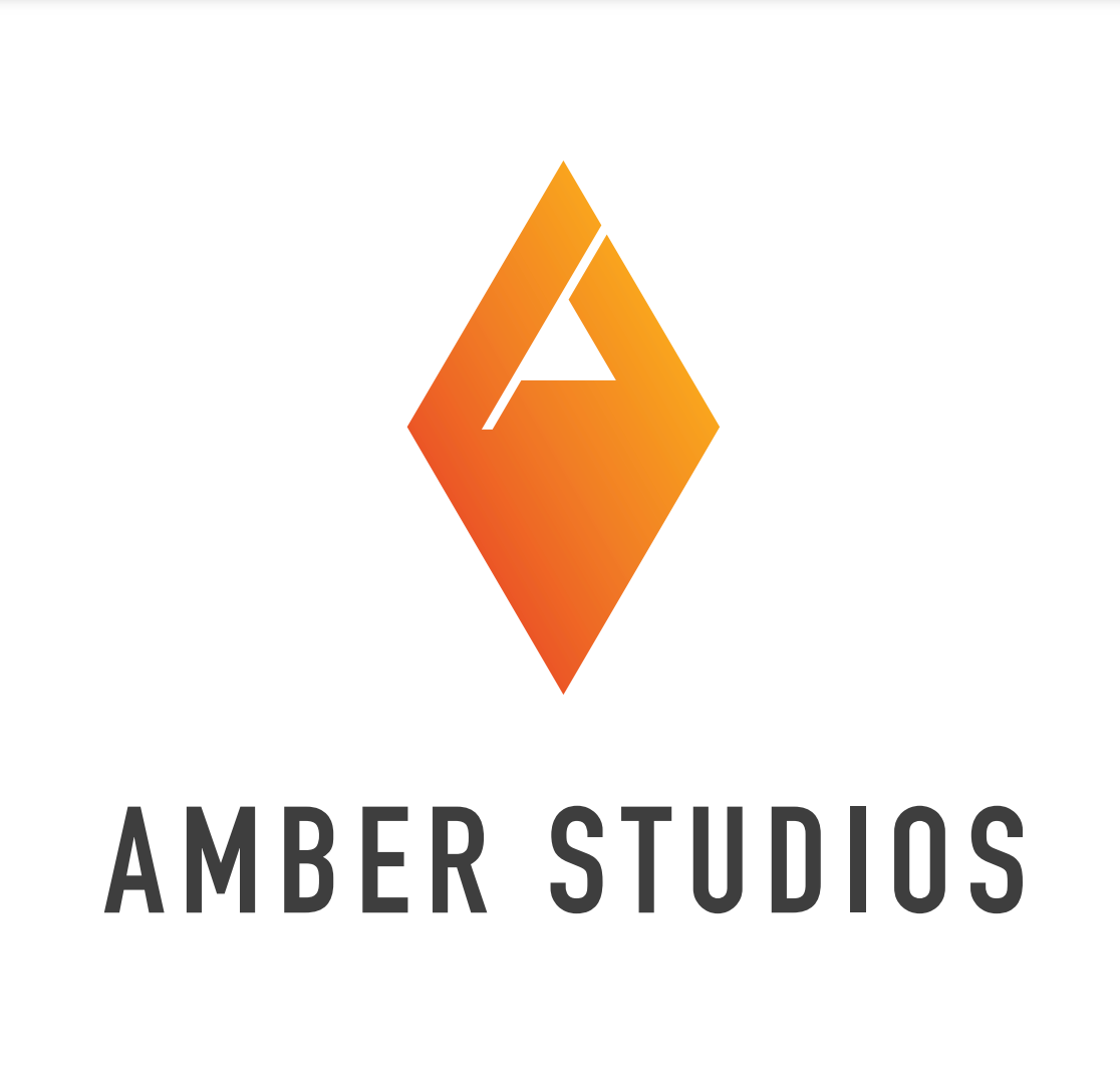 Amber Studios