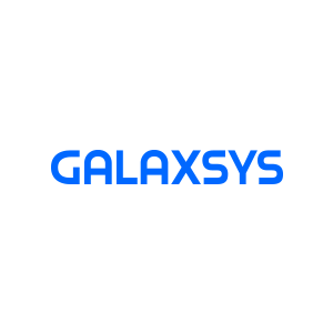 Galaxsys