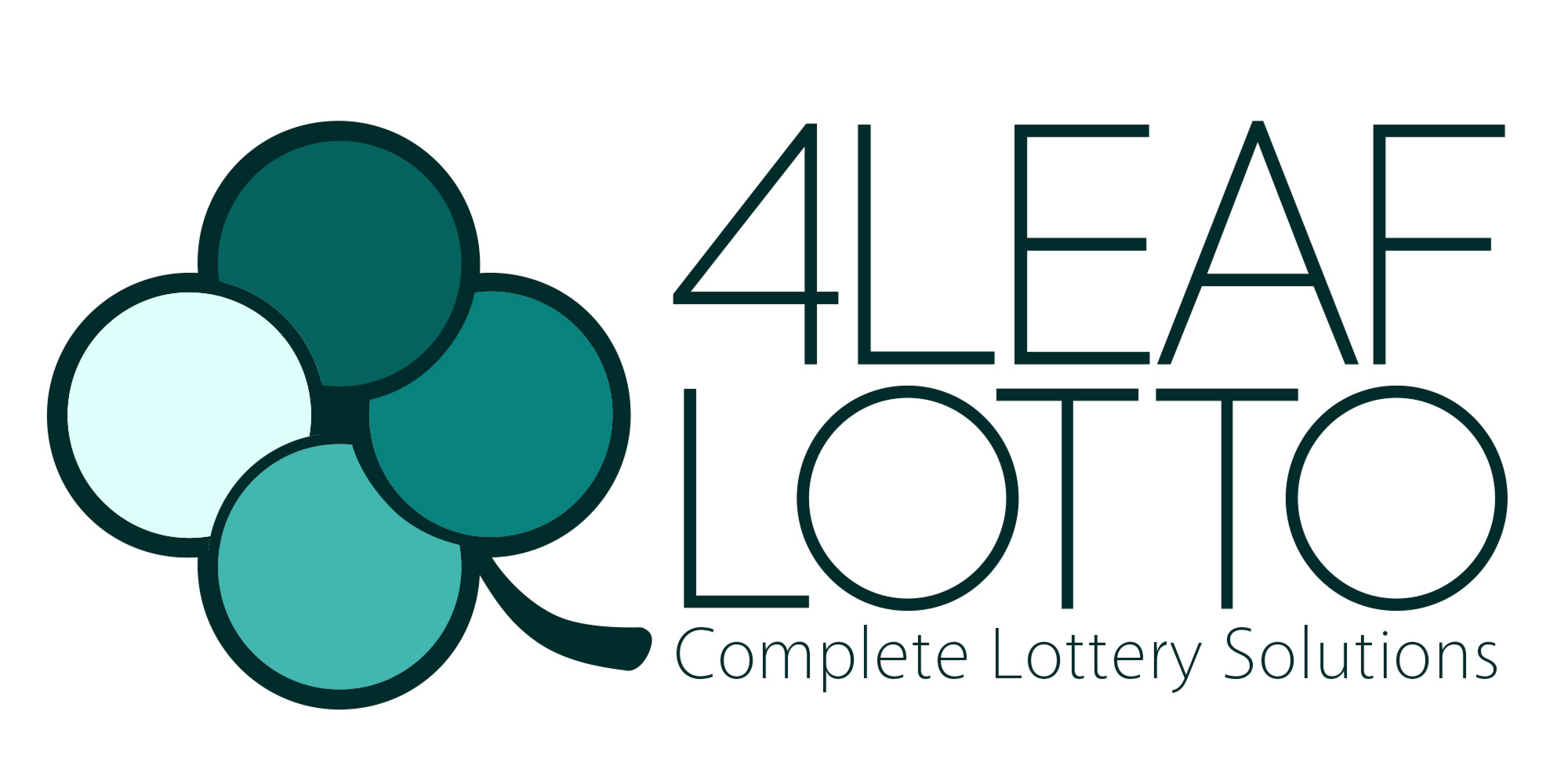 4 Leaf Lotto